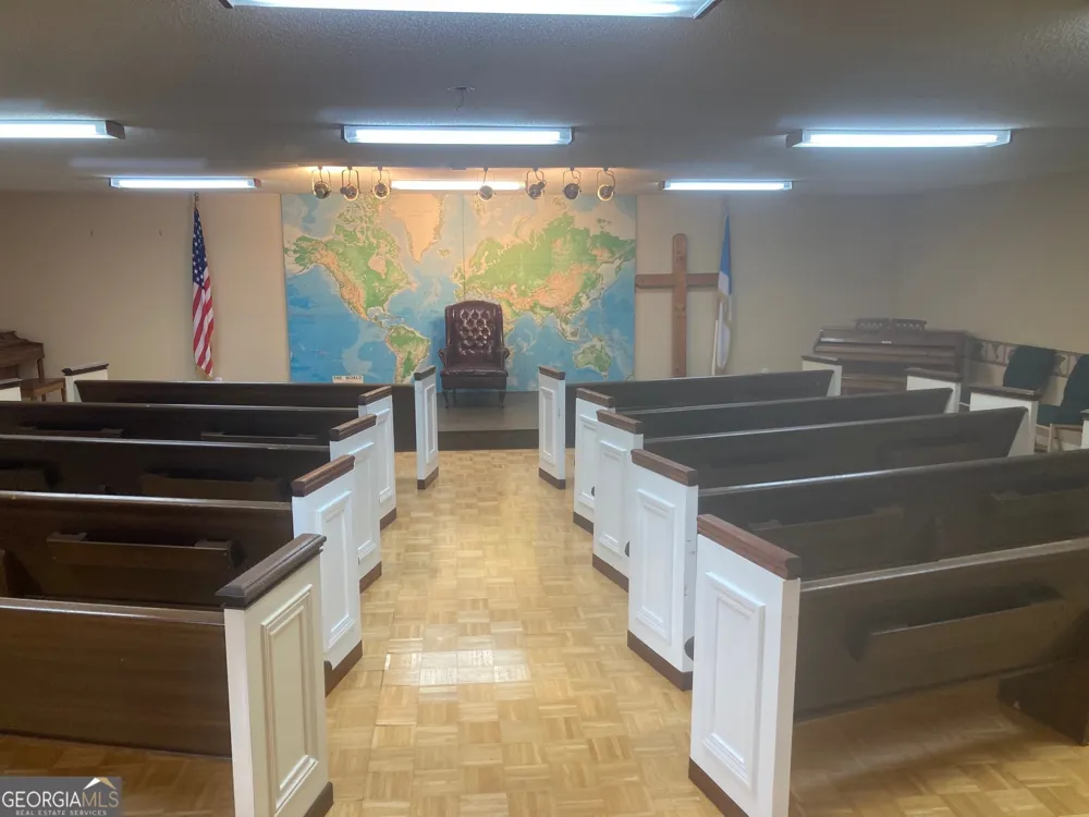 5159 Buchanan HWY Buchanan, GA 30113