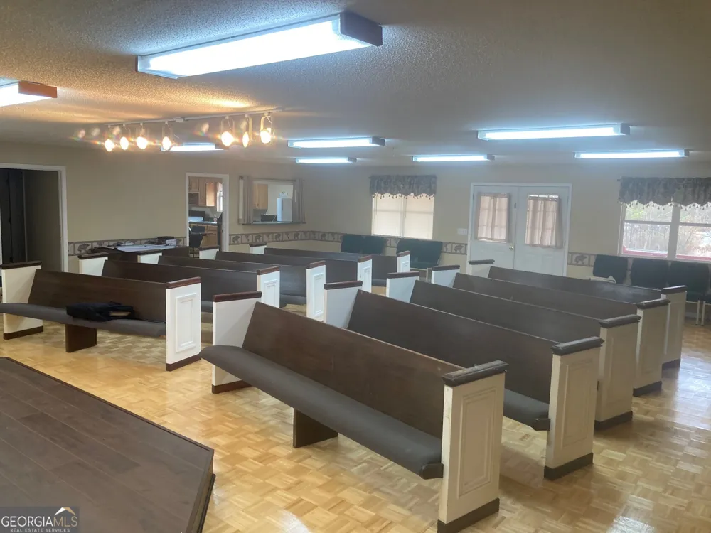 5159 Buchanan HWY Buchanan, GA 30113