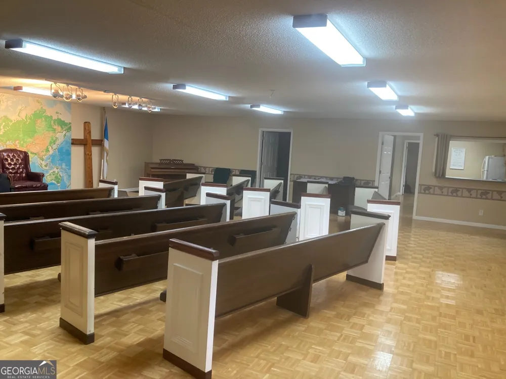 5159 Buchanan HWY Buchanan, GA 30113