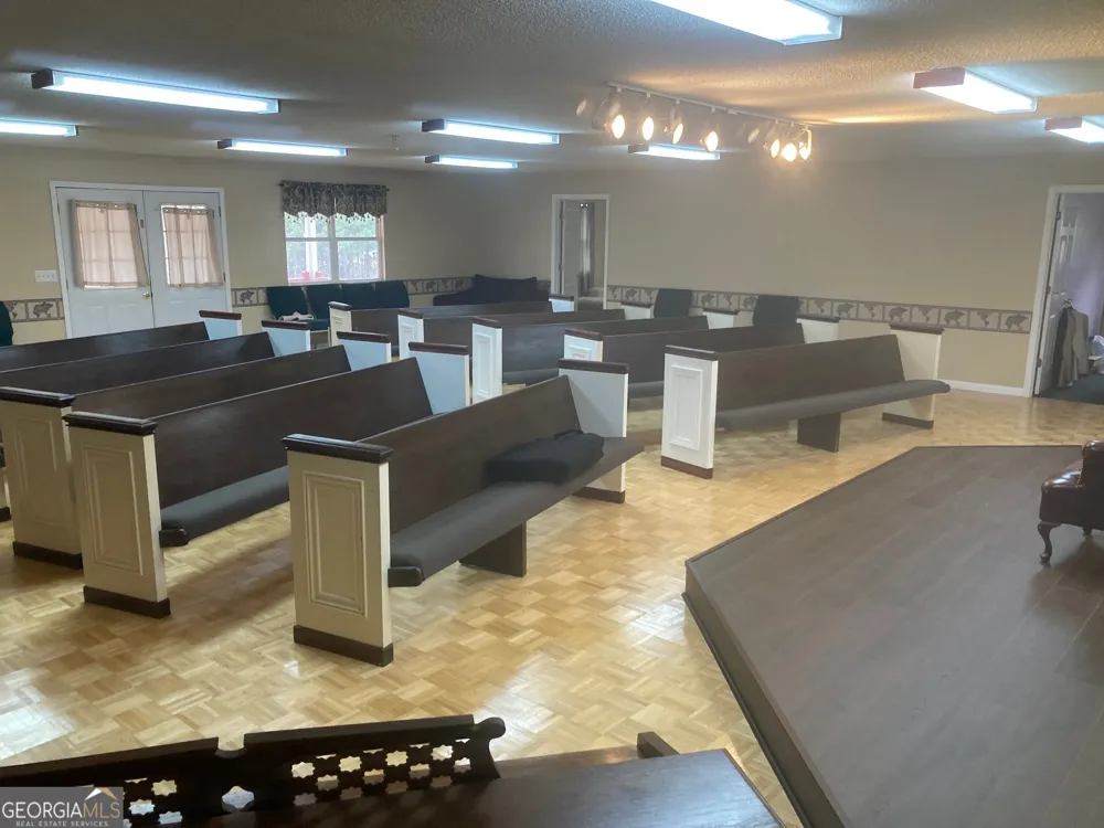 5159 Buchanan HWY Buchanan, GA 30113