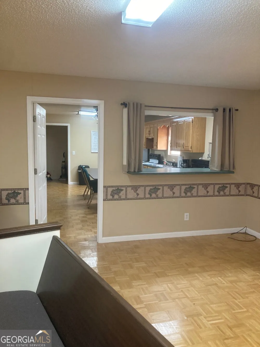 5159 Buchanan HWY Buchanan, GA 30113
