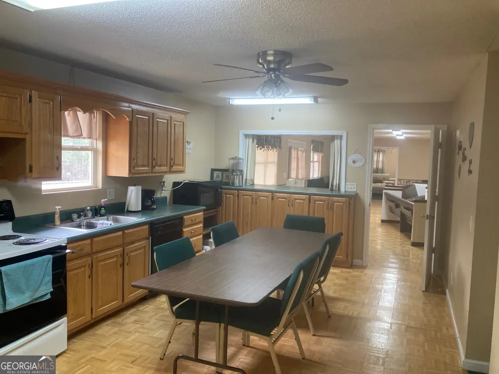 5159 Buchanan HWY Buchanan, GA 30113