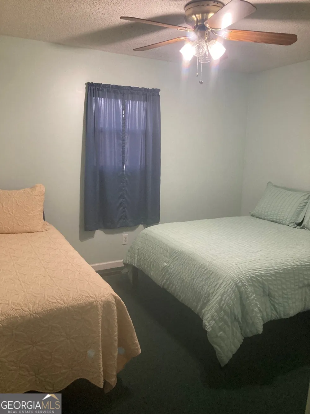5159 Buchanan HWY Buchanan, GA 30113