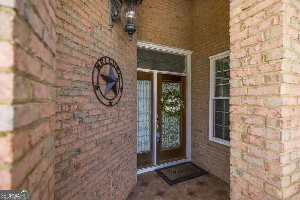 105 Orchard LN Centerville, GA 31028