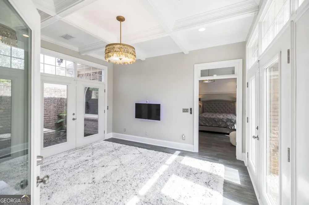105 Orchard LN Centerville, GA 31028