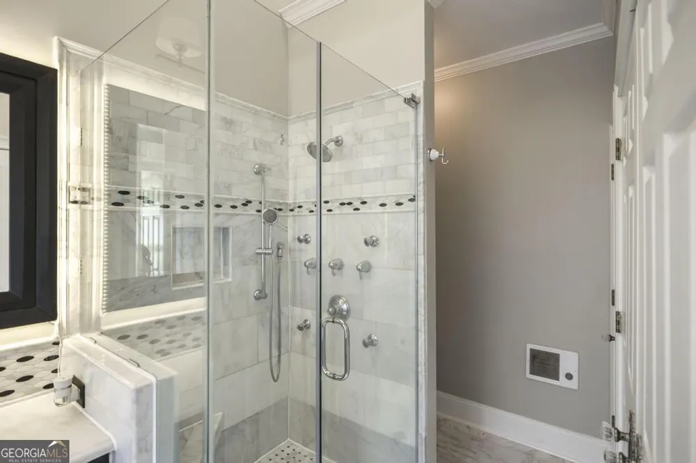 105 Orchard LN Centerville, GA 31028