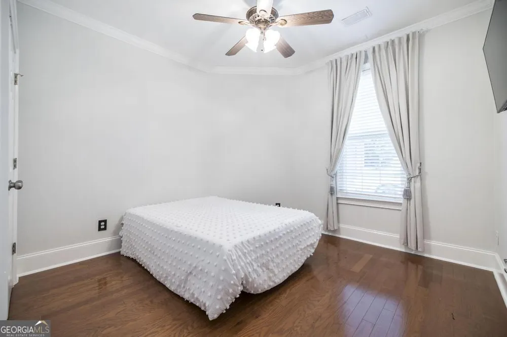 105 Orchard LN Centerville, GA 31028