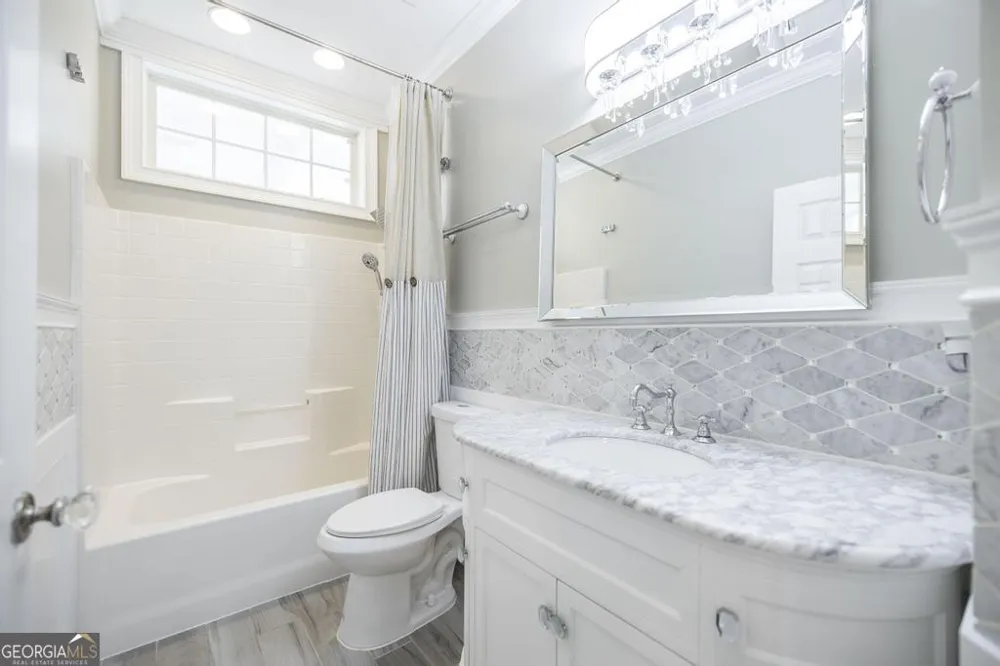 105 Orchard LN Centerville, GA 31028