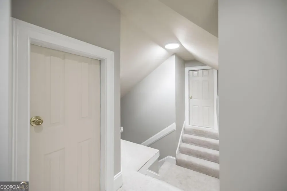 105 Orchard LN Centerville, GA 31028