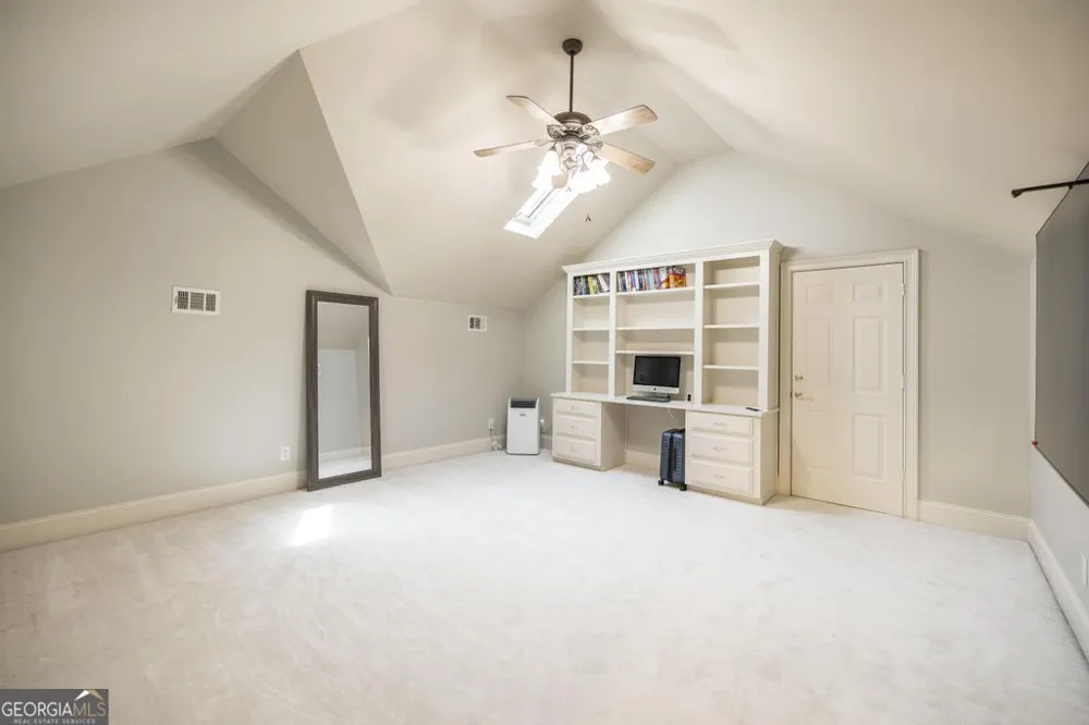 105 Orchard LN Centerville, GA 31028