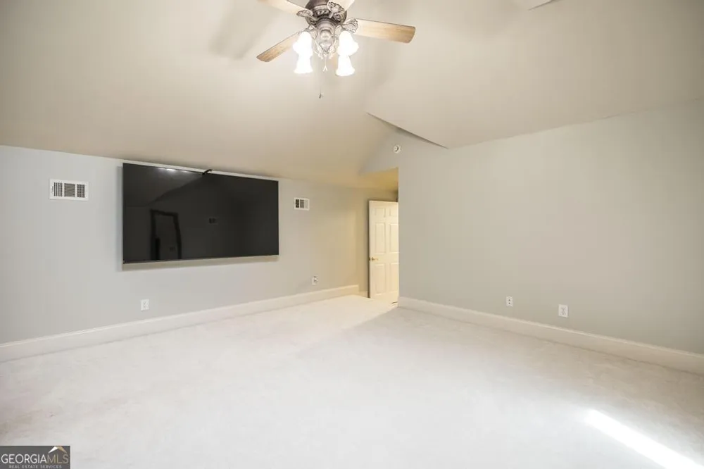 105 Orchard LN Centerville, GA 31028