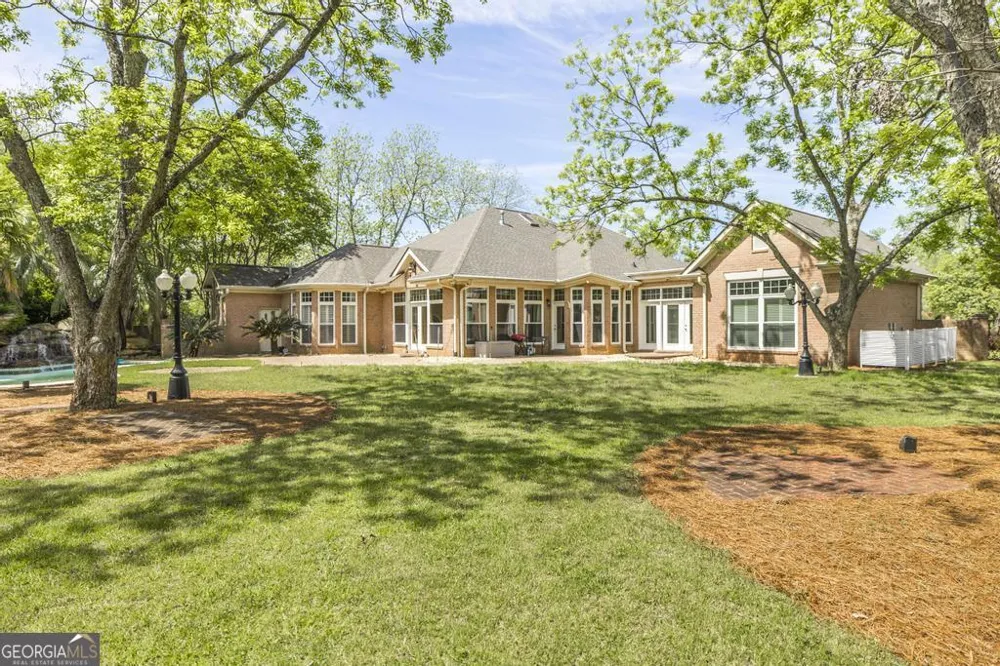 105 Orchard LN Centerville, GA 31028