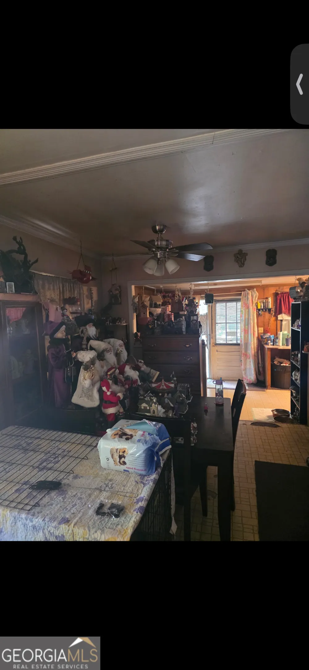14509 River ST Blakely, GA 39823