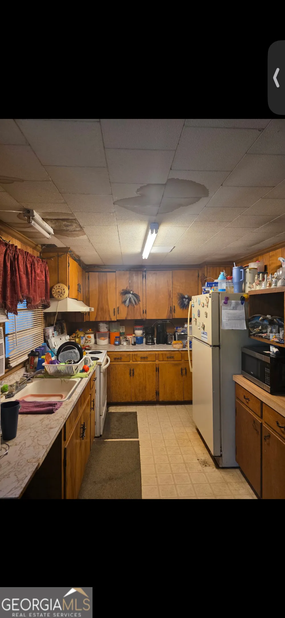 14509 River ST Blakely, GA 39823