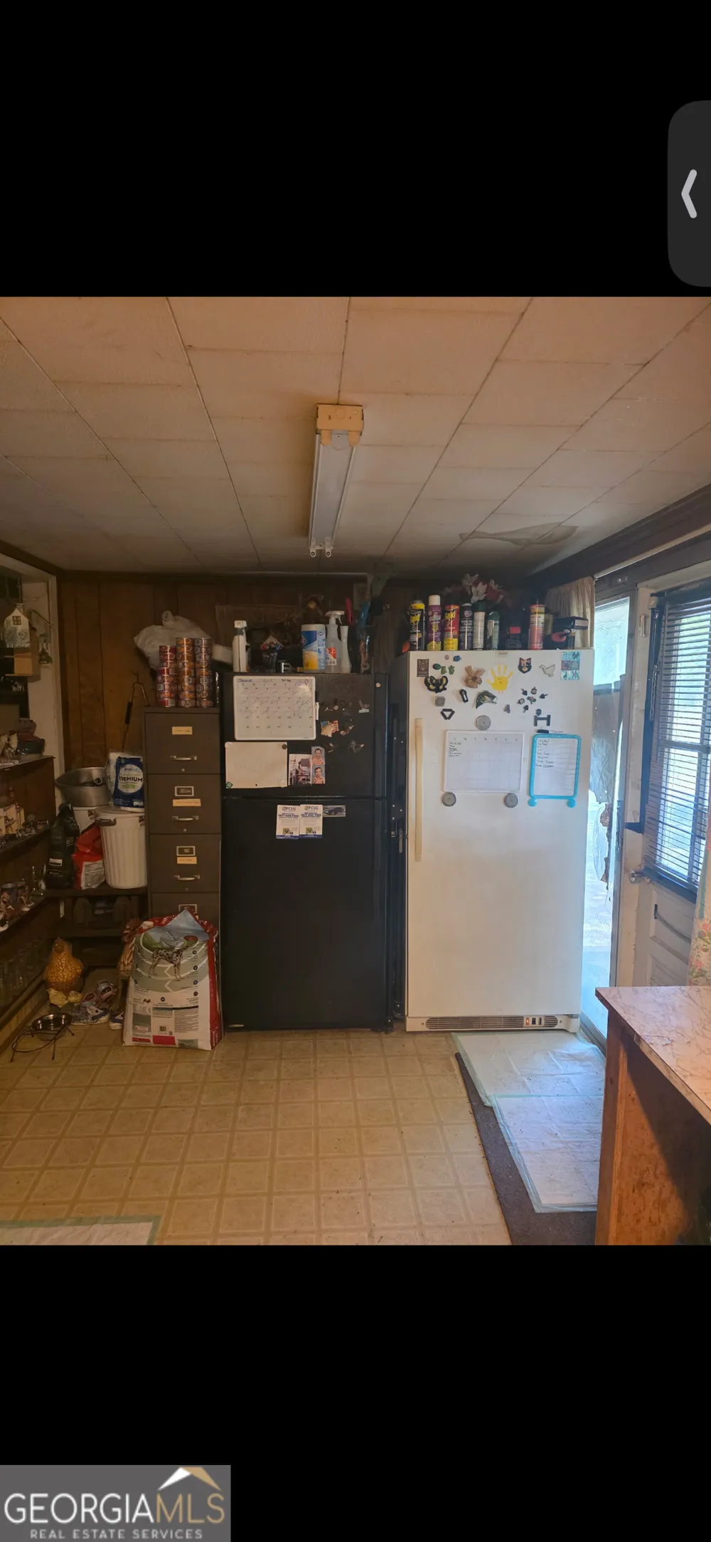 14509 River ST Blakely, GA 39823