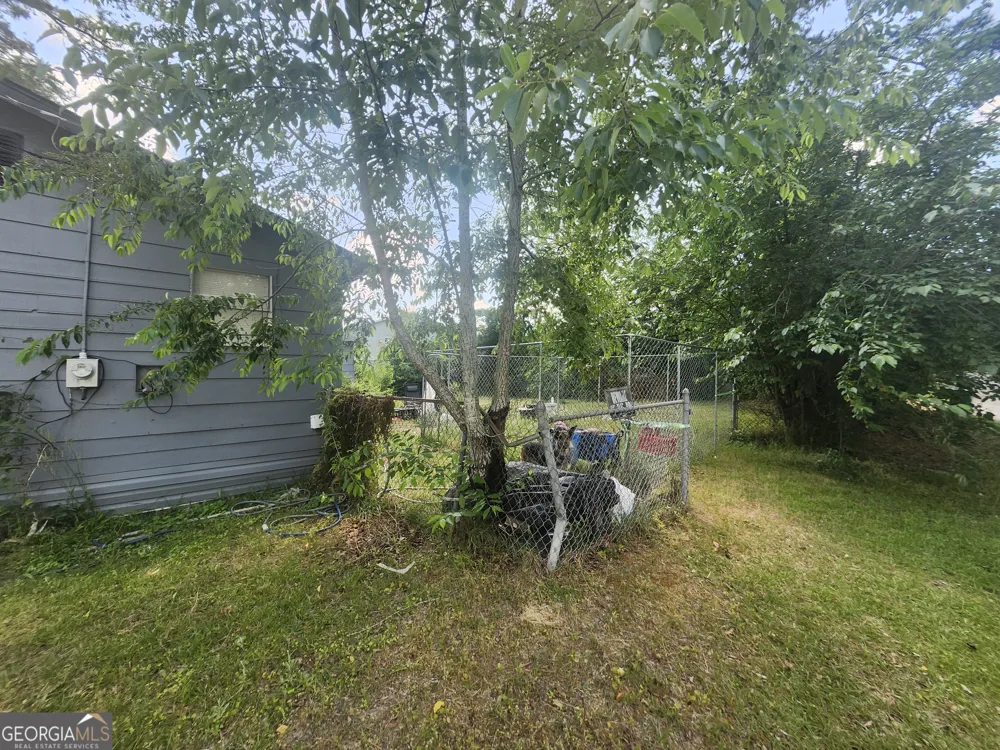 2101 S Madison ST Albany, GA 31701