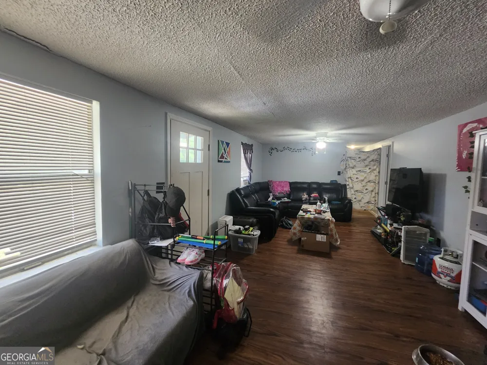 2101 S Madison ST Albany, GA 31701