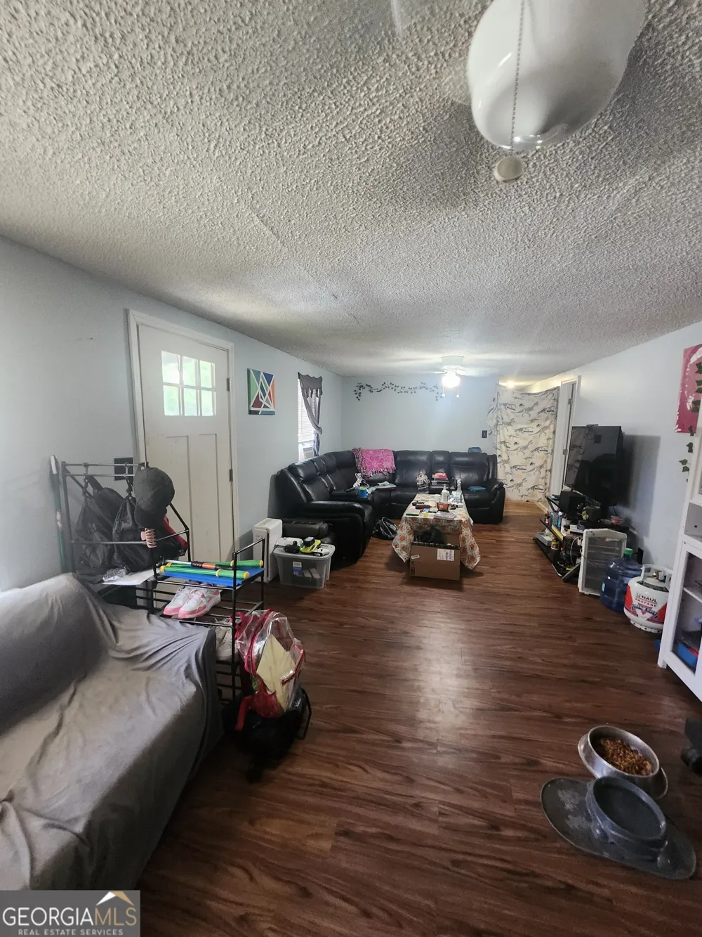 2101 S Madison ST Albany, GA 31701