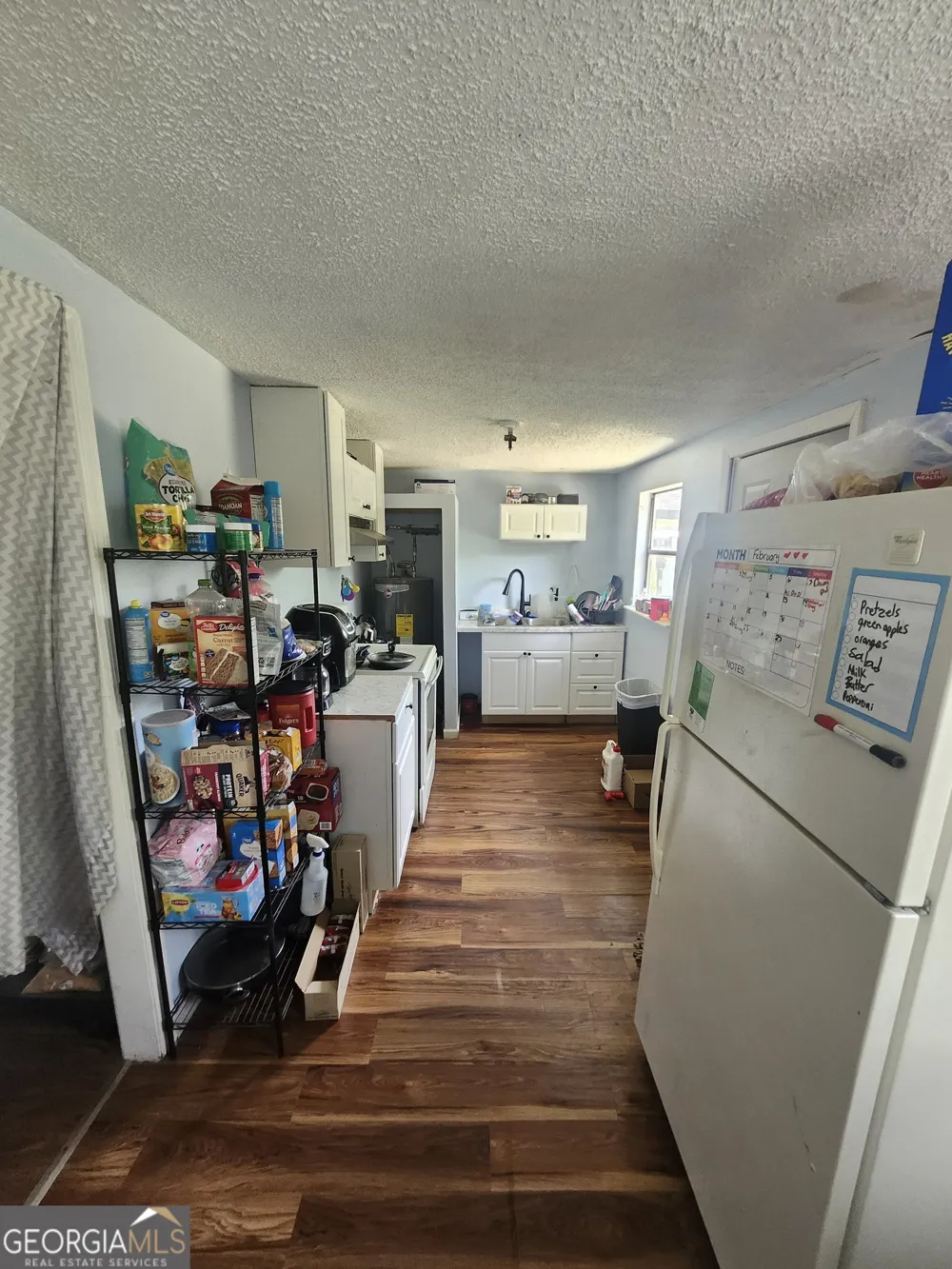 2101 S Madison ST Albany, GA 31701