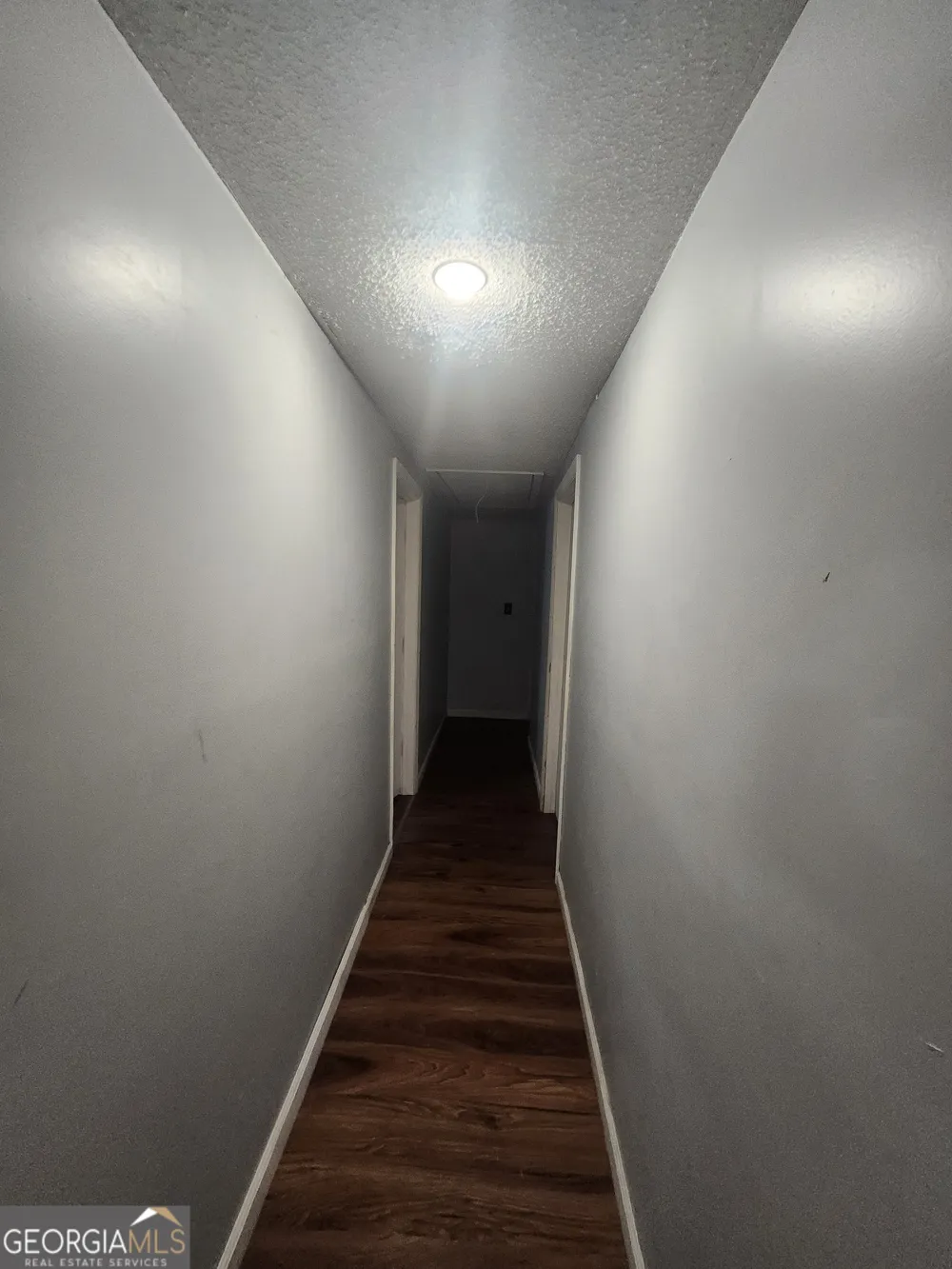 2101 S Madison ST Albany, GA 31701