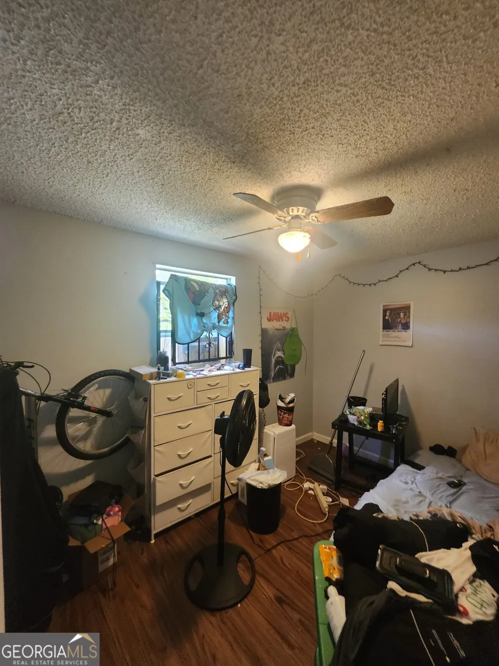 2101 S Madison ST Albany, GA 31701
