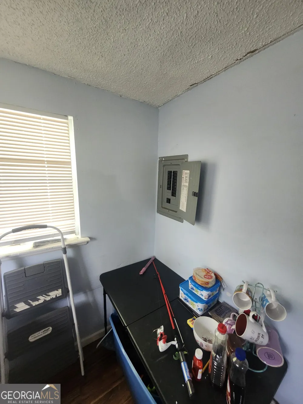 2101 S Madison ST Albany, GA 31701