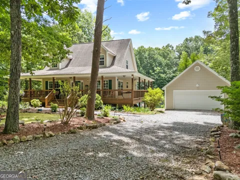 143 Pebble DR