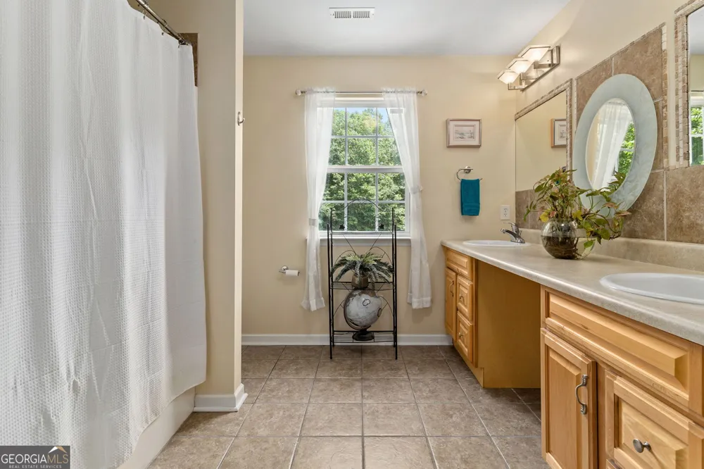 143 Pebble DR Rising Fawn, GA 30738