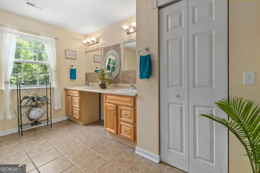 143 Pebble DR Rising Fawn, GA 30738
