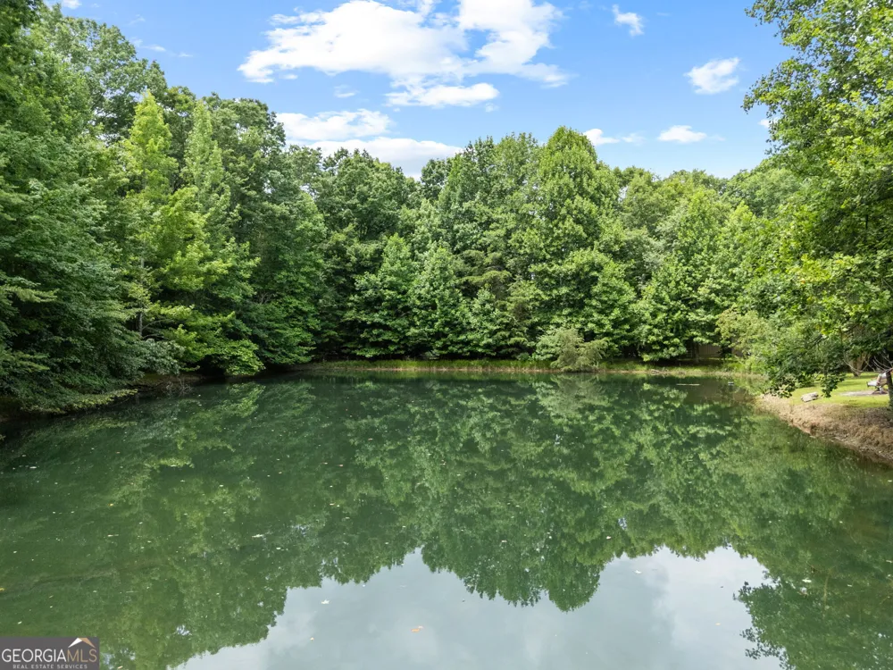 143 Pebble DR Rising Fawn, GA 30738