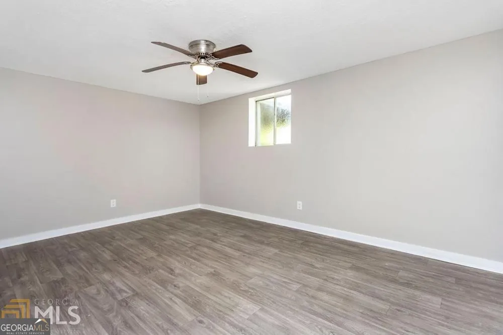 7124 Lady Heidi CT Jonesboro, GA 30236