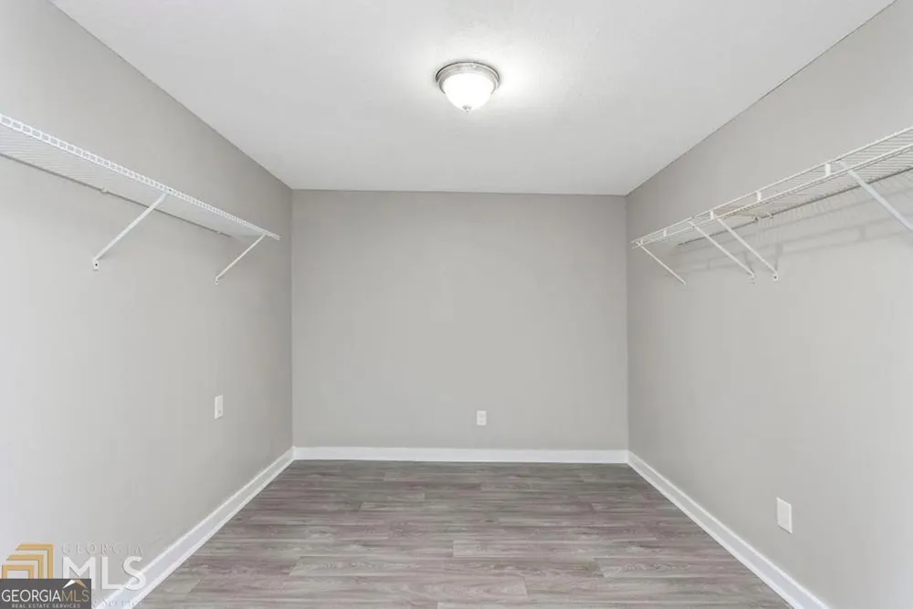 7124 Lady Heidi CT Jonesboro, GA 30236