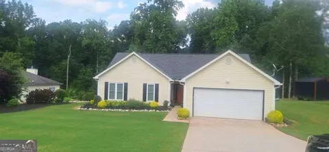 3960 Caleb CT