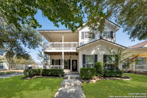 144 Whitewing Way