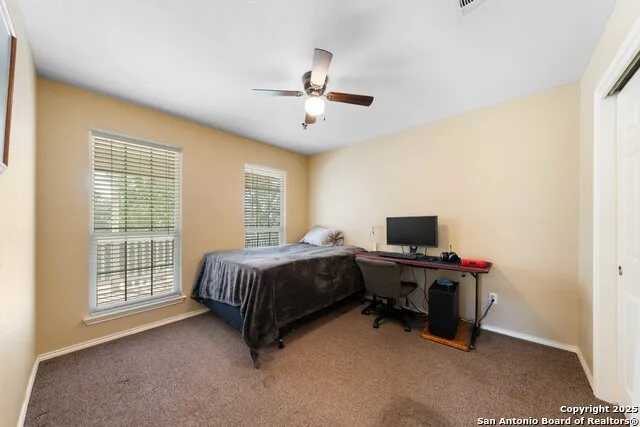 144 Whitewing Way Floresville, TX 78114