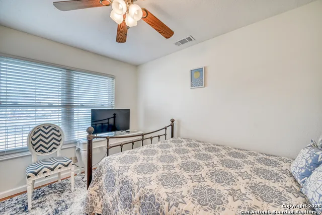 806 Highcrest #19 Granite Shoals, TX 78654