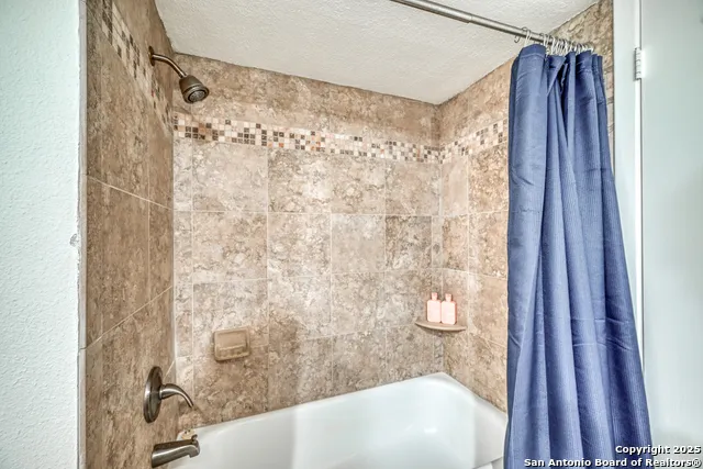806 Highcrest #19 Granite Shoals, TX 78654