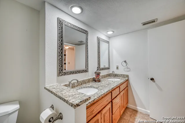806 Highcrest #19 Granite Shoals, TX 78654