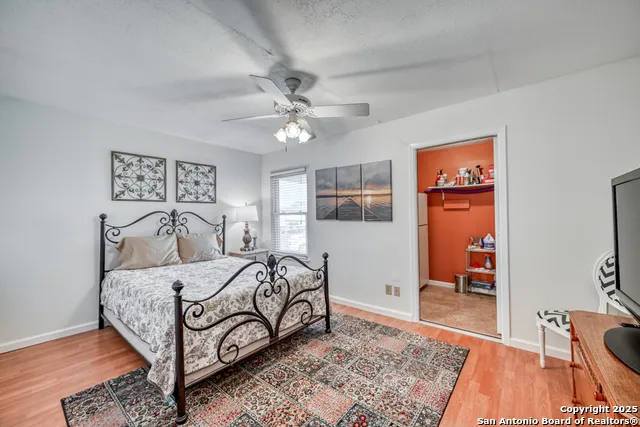 806 Highcrest #19 Granite Shoals, TX 78654