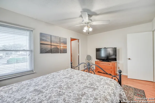 806 Highcrest #19 Granite Shoals, TX 78654