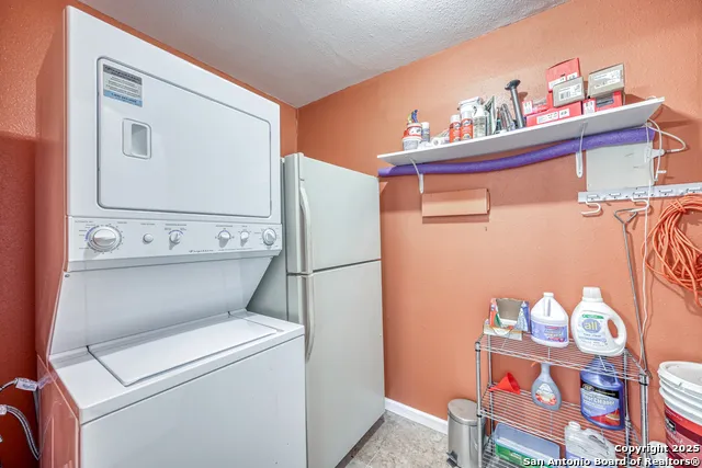 806 Highcrest #19 Granite Shoals, TX 78654