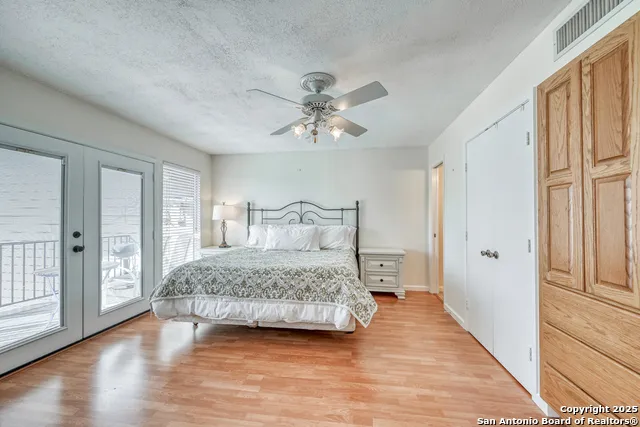 806 Highcrest #19 Granite Shoals, TX 78654