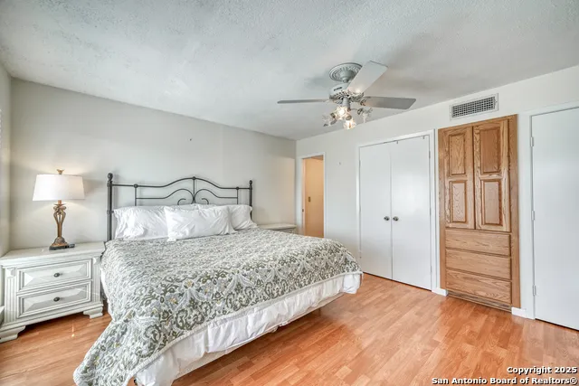 806 Highcrest #19 Granite Shoals, TX 78654