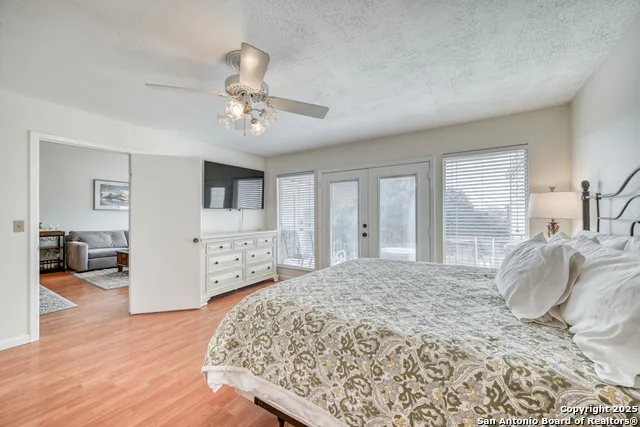 806 Highcrest #19 Granite Shoals, TX 78654