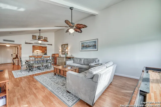 806 Highcrest #19 Granite Shoals, TX 78654