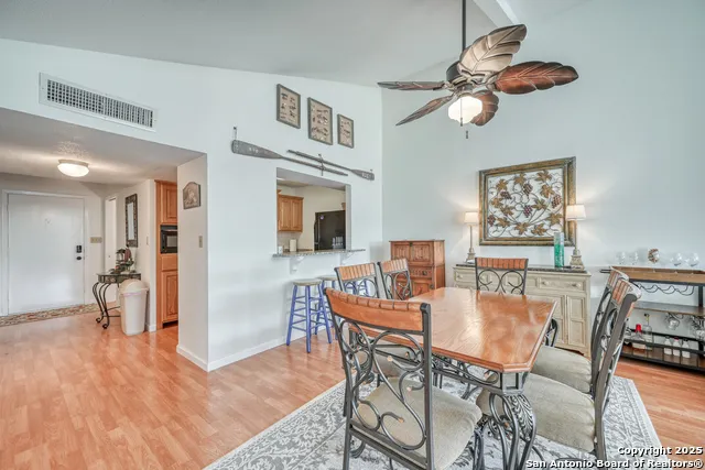 806 Highcrest #19 Granite Shoals, TX 78654