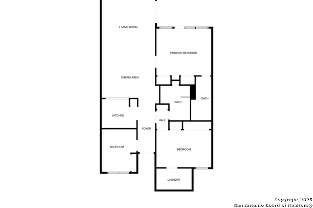 806 Highcrest #19 Granite Shoals, TX 78654