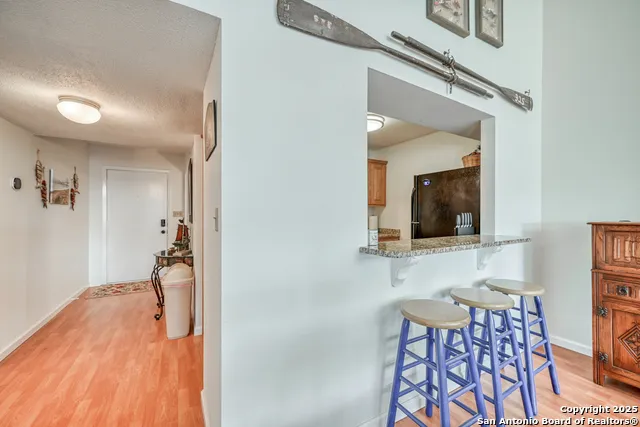 806 Highcrest #19 Granite Shoals, TX 78654