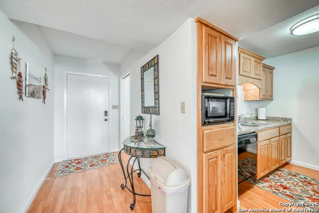 806 Highcrest #19 Granite Shoals, TX 78654