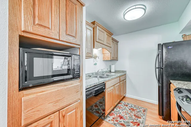 806 Highcrest #19 Granite Shoals, TX 78654